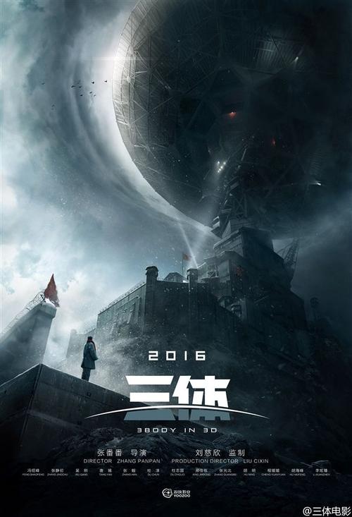 怎么做假艾门伯顿大学文凭毕业证